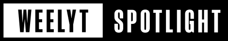 Weelyt Spotlight
